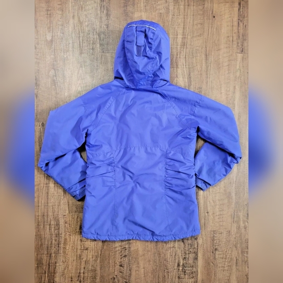 BUNDLE & SAVE Columbia Outgrown winter coat - Picture 12 of 15